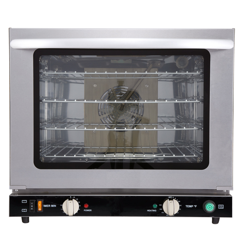 44519_Convection-Oven