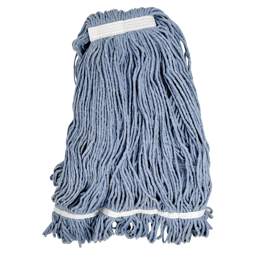 80870_Mop-Head_Blue_Loop-End