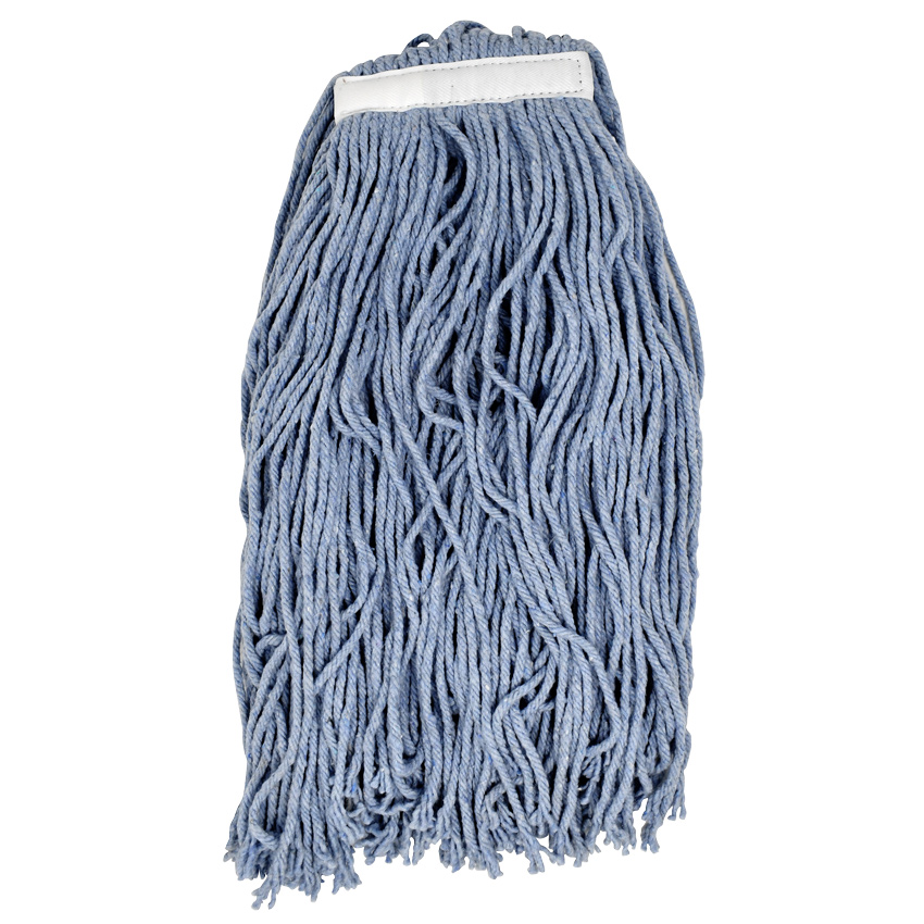 80871_Mop-Head_Blue_Cut-End