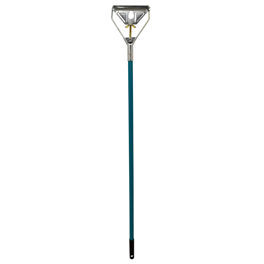 80873_Mop-Handle