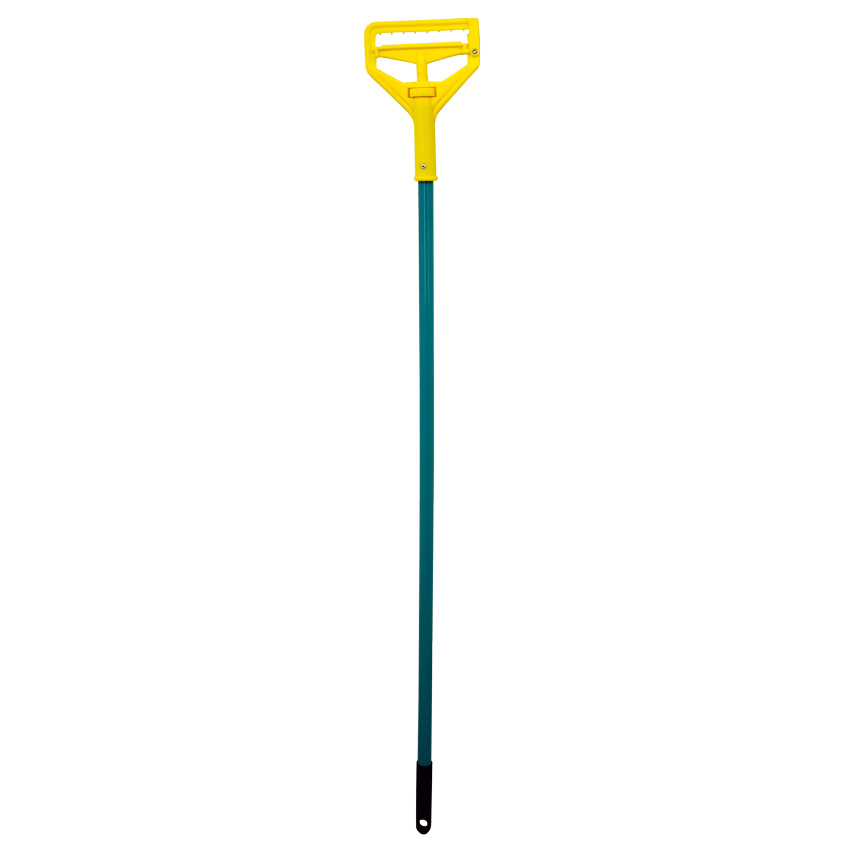 80874_Mop-Handle
