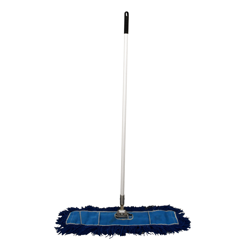80875_Dust-Mop-with-Handle