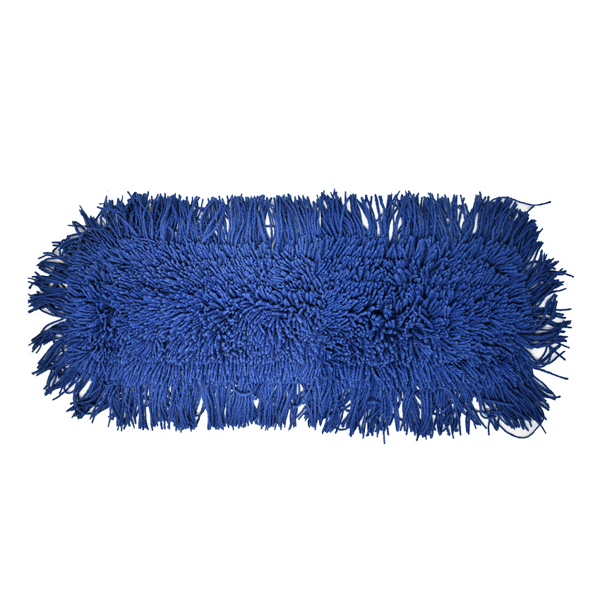 80900_Replacement-Blue-Mop-Head