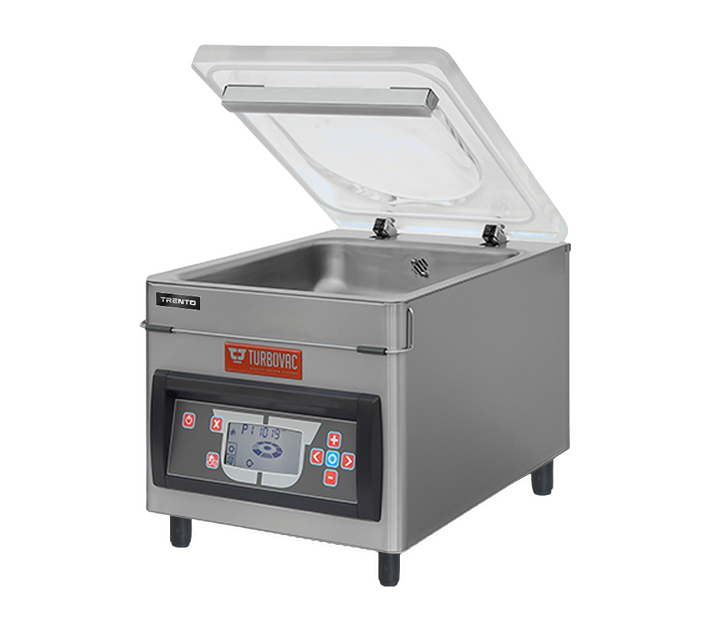 59006-59007-59008-59009-59010