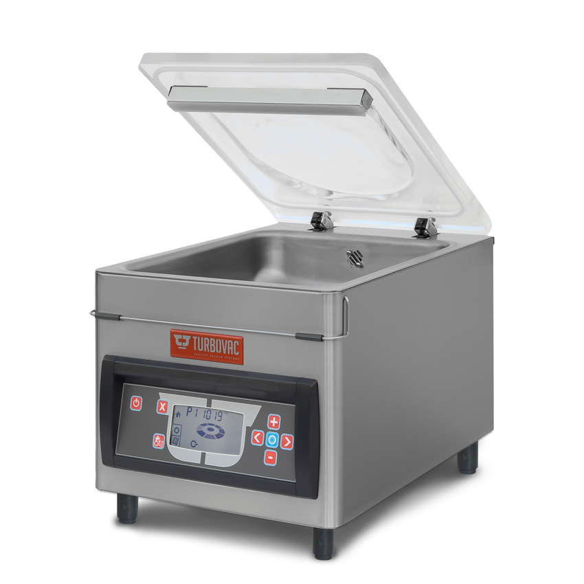 59011_59012_Turbovac-Vac-Pack_NSF