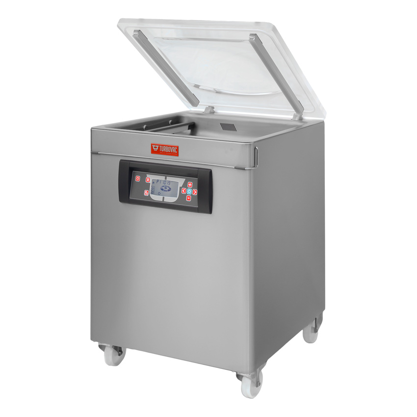 59021_Turbovac-Vac-Pack_NSF