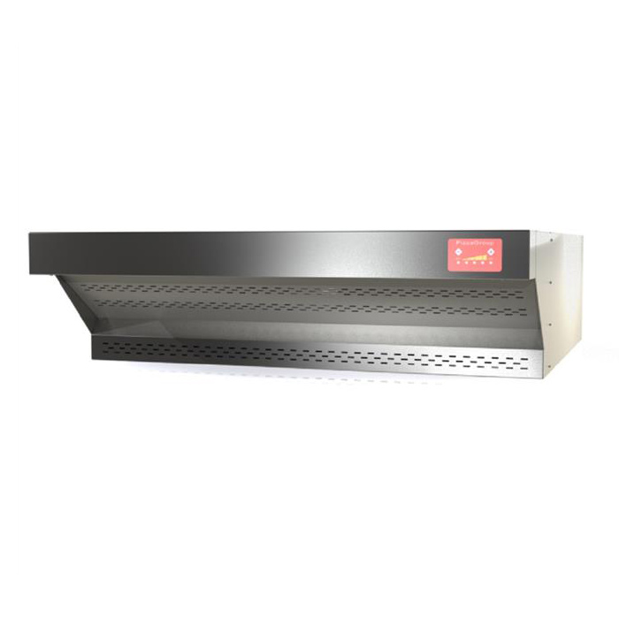 stainless-steel-hood