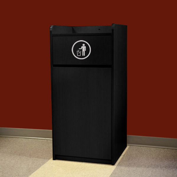 46584_Black_Trash_Bin_Symbol