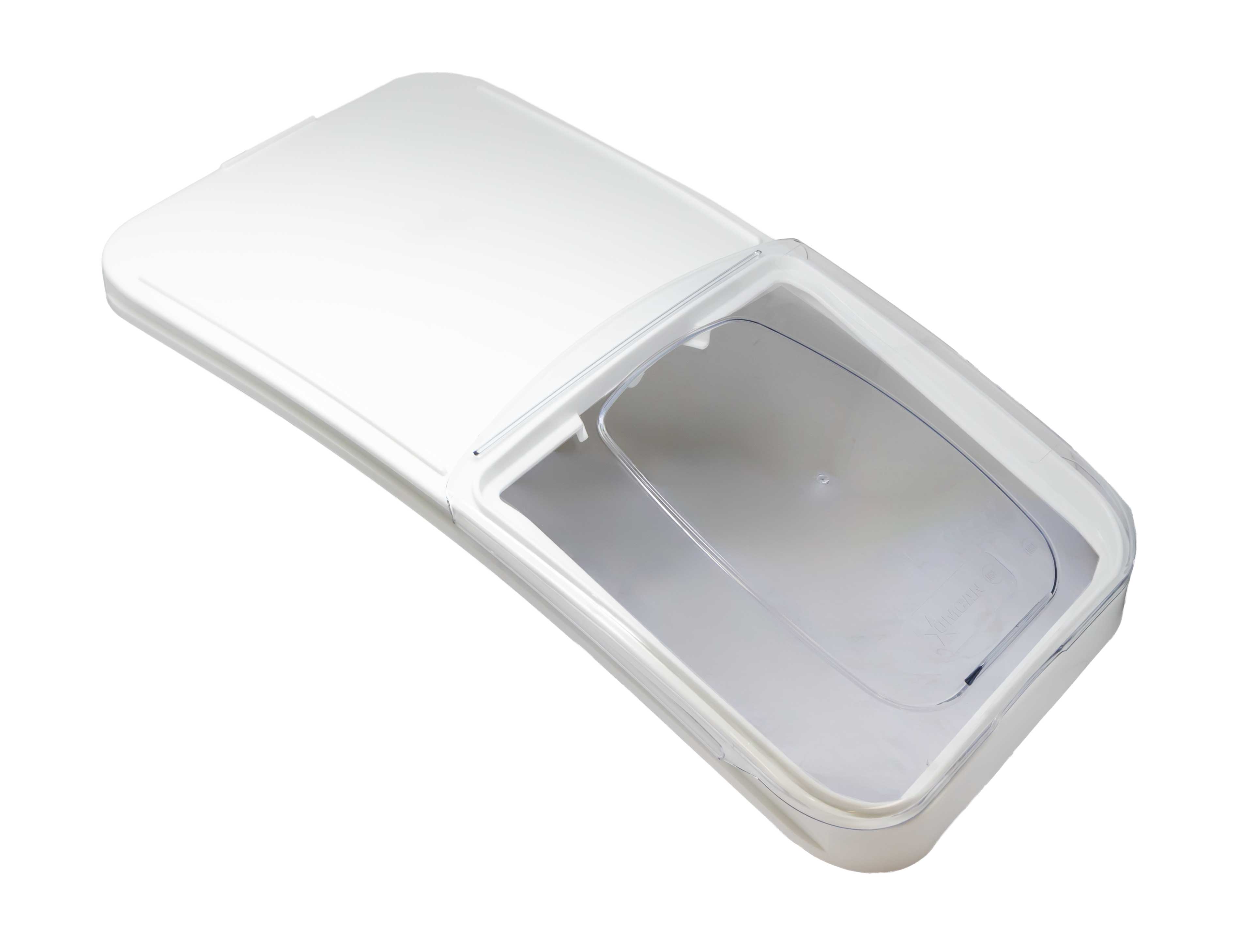 78670_lid-replacement