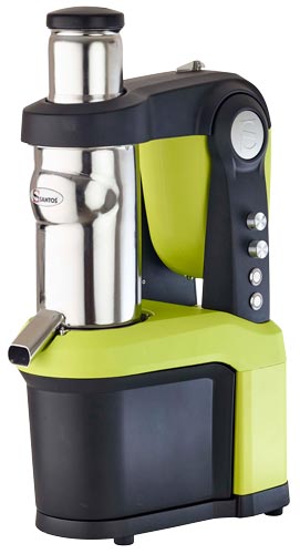 45923_ColdPressJuicer