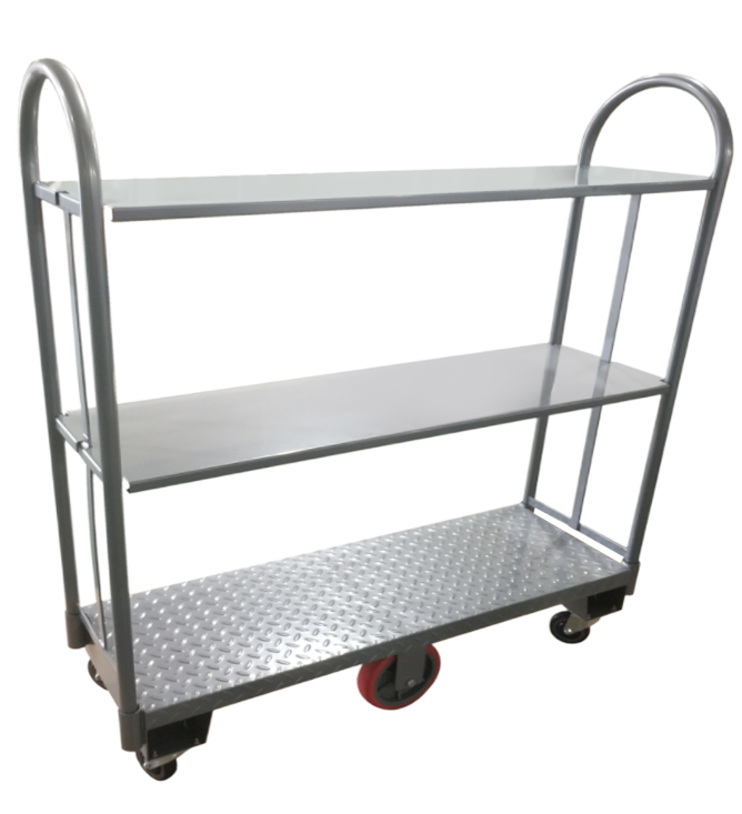 44679_utility cart