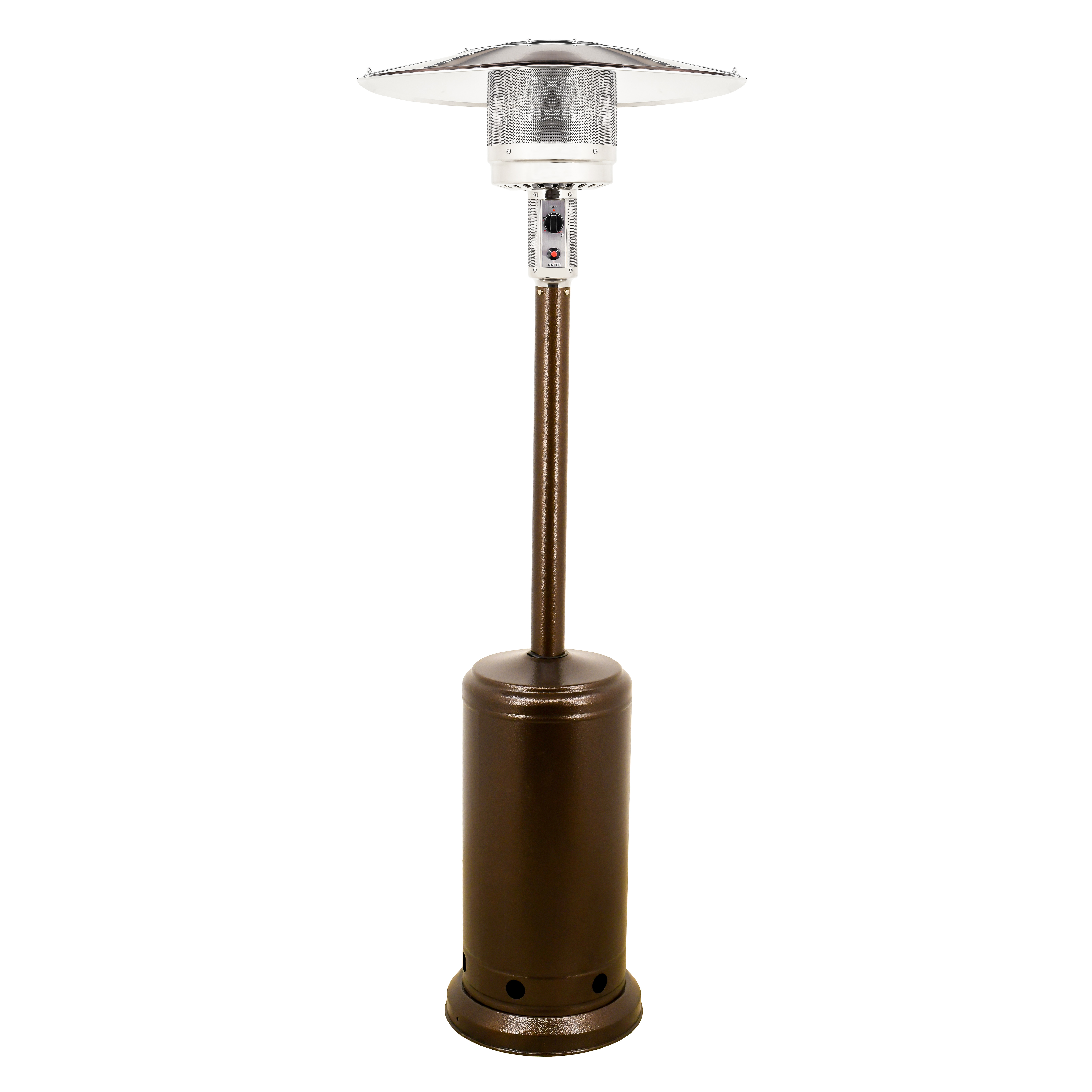 46799-patio-heater_HIGHDEF-(1)