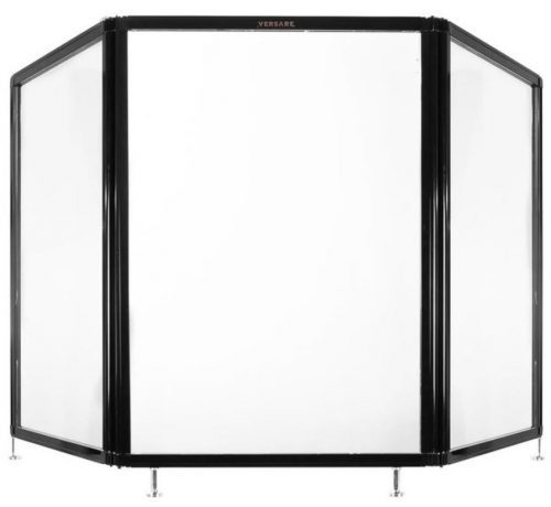 46760_Countertop Screen500px