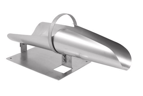 46791_frontside500px