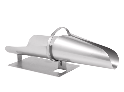 46793_frontside500px