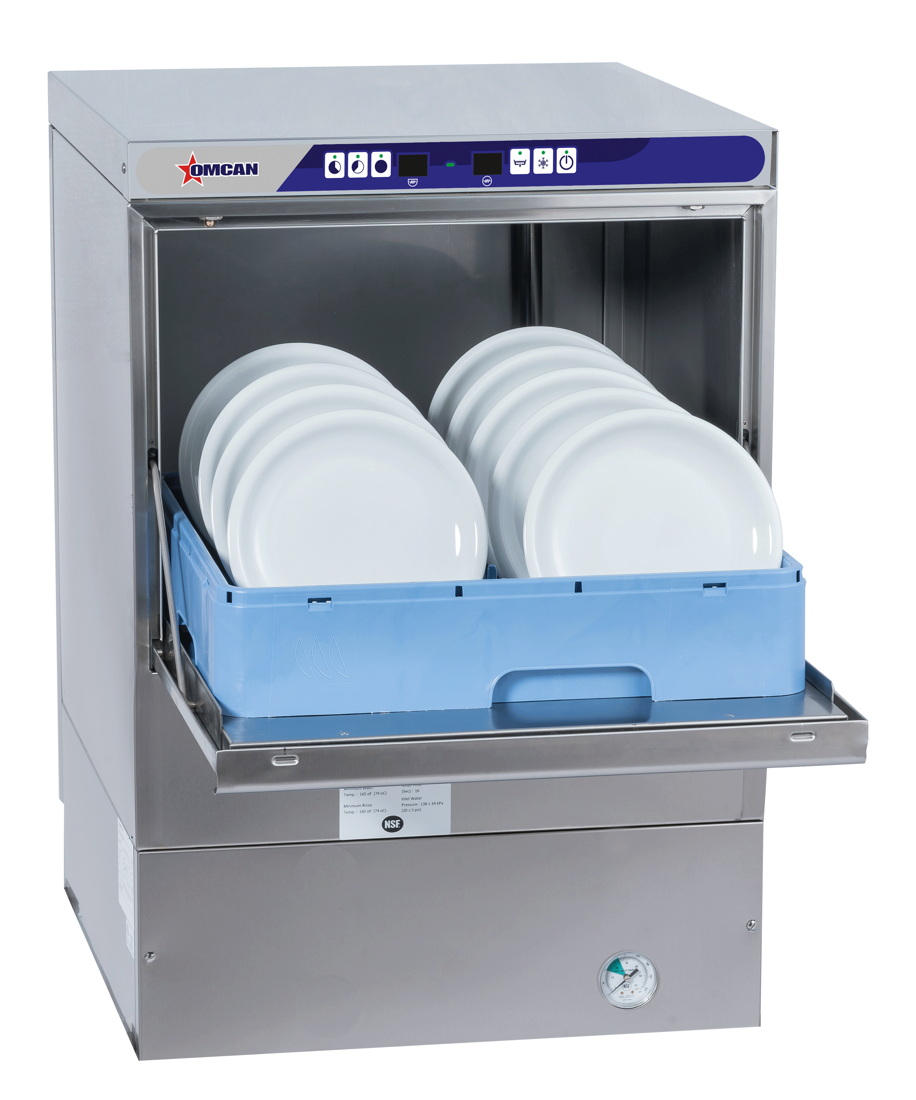 46798-correct-image-1-gauge-only-water-pressure