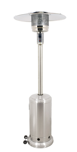 47016_stainless-steel-patio-heater.jpg500px