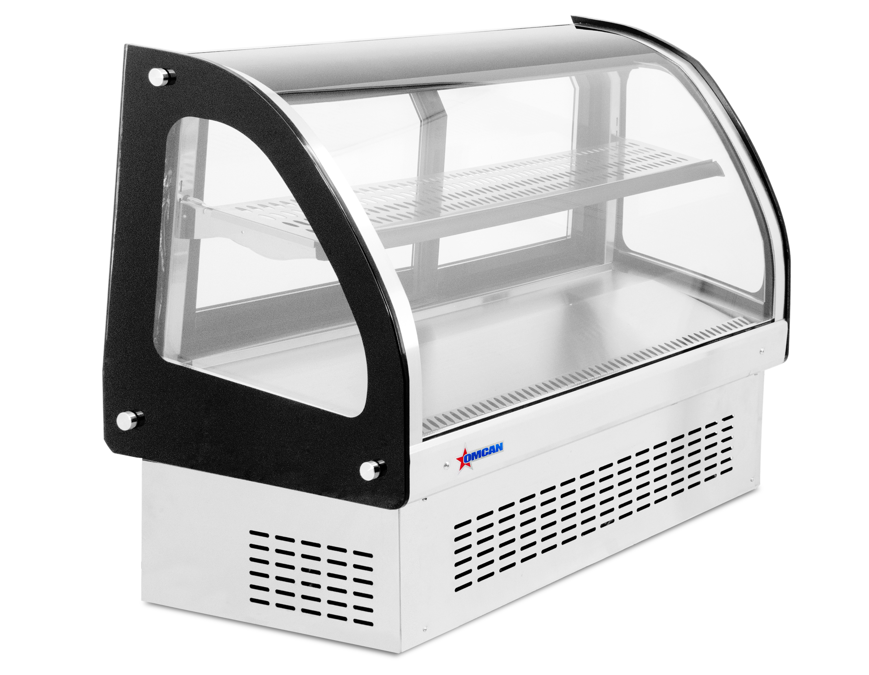 44261_refridgerater_showcase