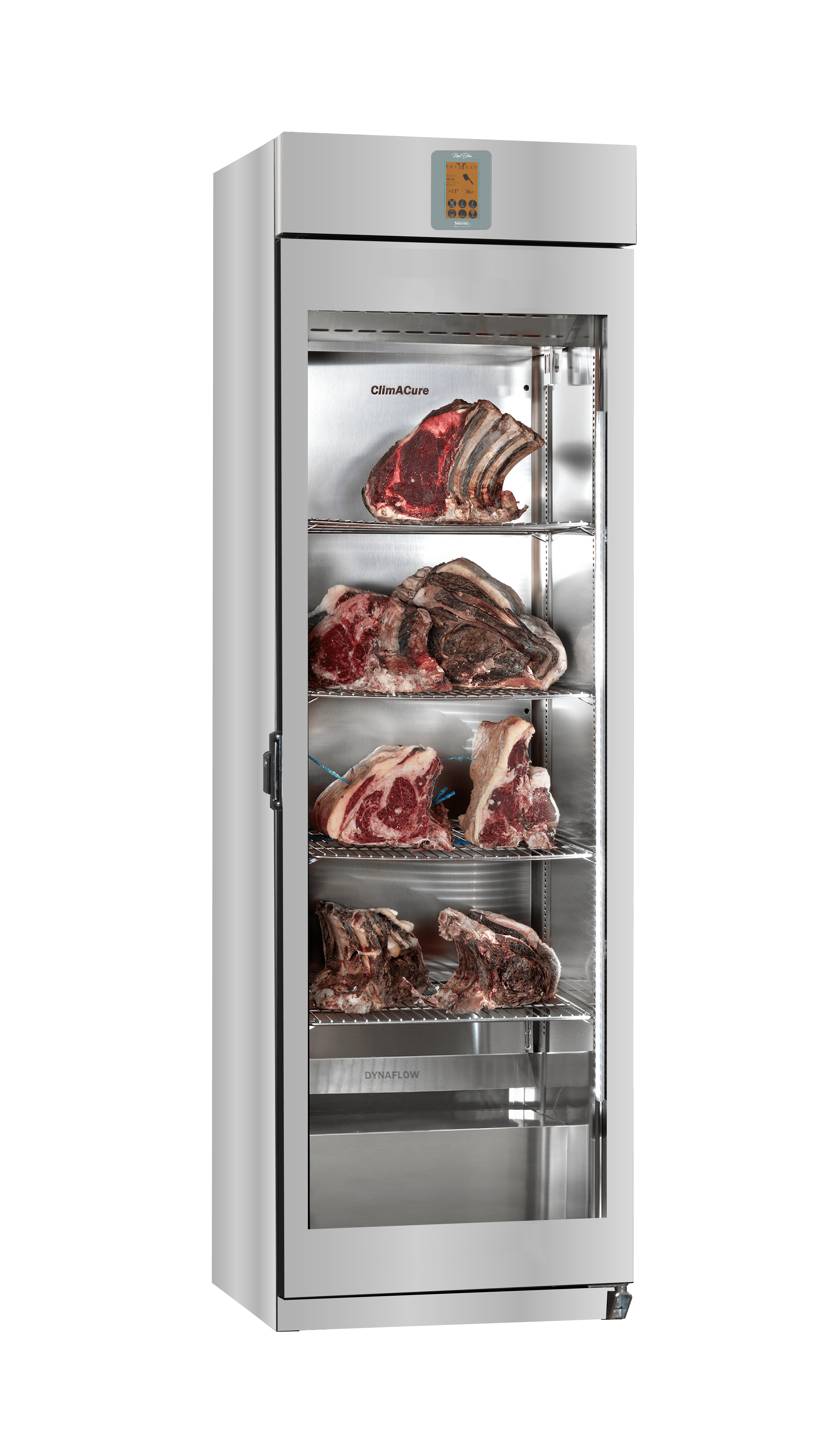 47117 - Salubrino® 2.0 Meat Edition 80 Standard