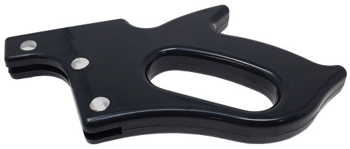 Handsaw Handle Kit 1 Handsaw Handle Kit