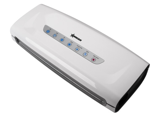 47045(2)-logo Item 47045: Vacuum Sealer