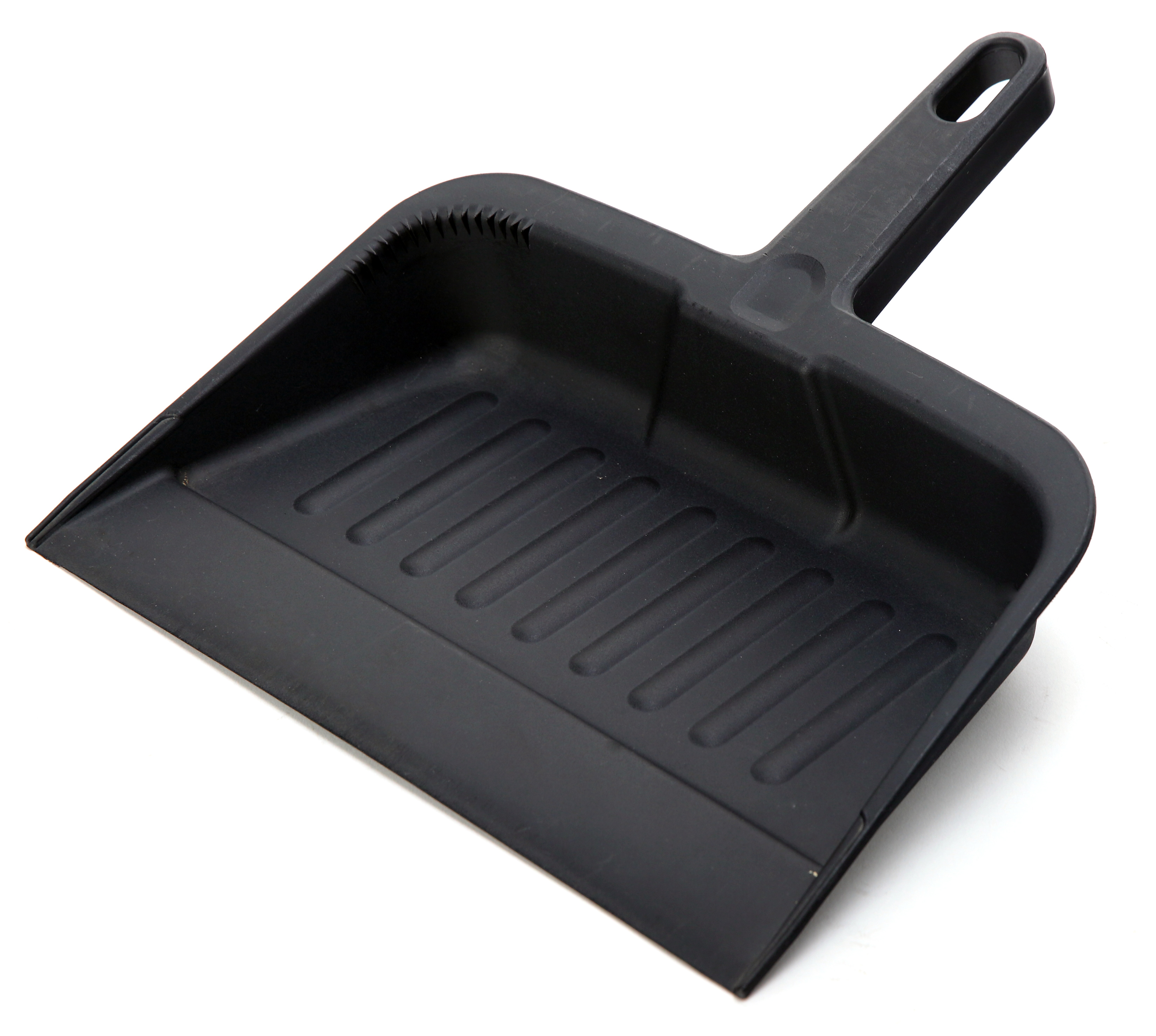 dust pan