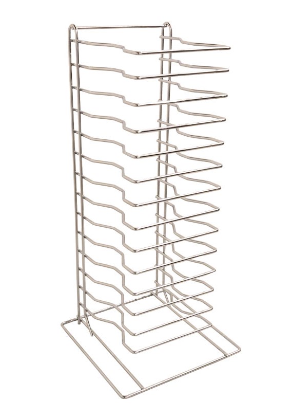 pizza-rack