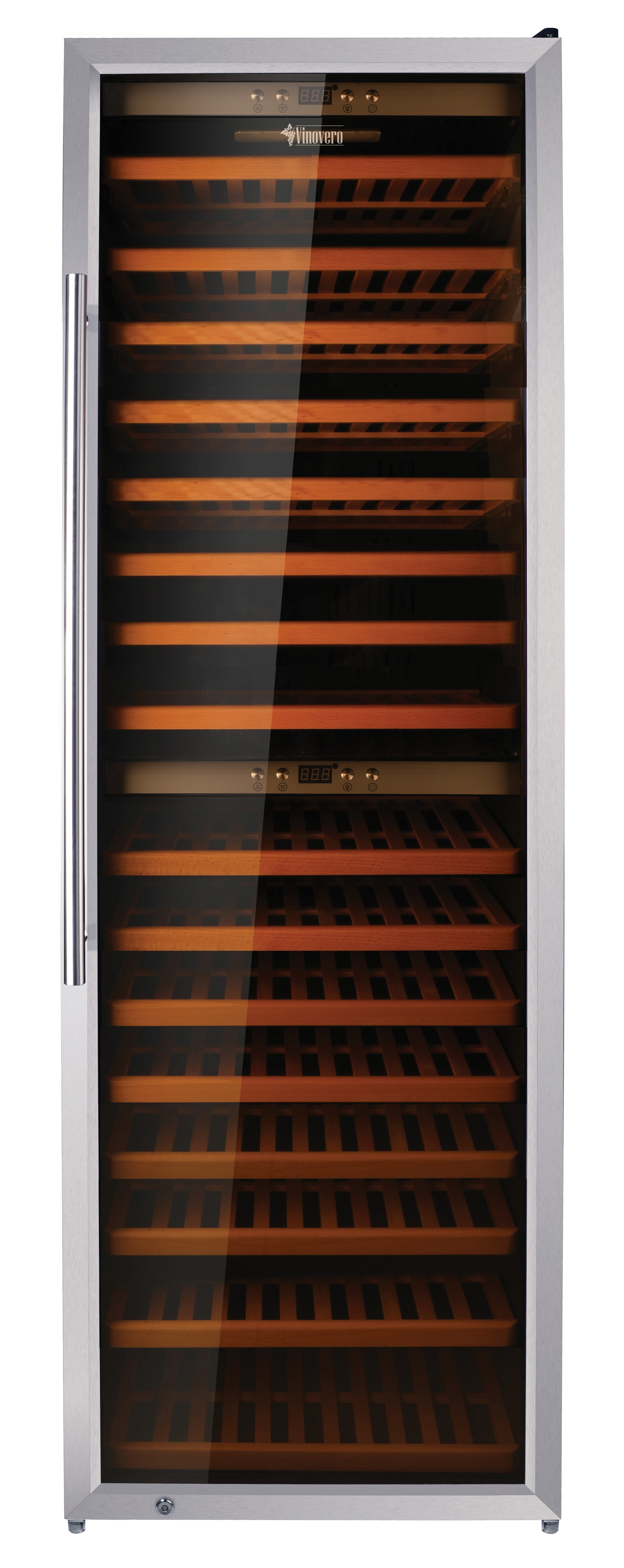 45258_Wine Cooler