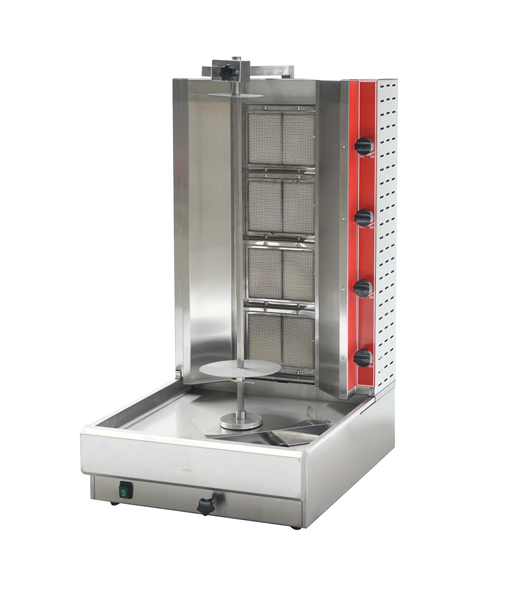 47497_KB-4-(600x500)