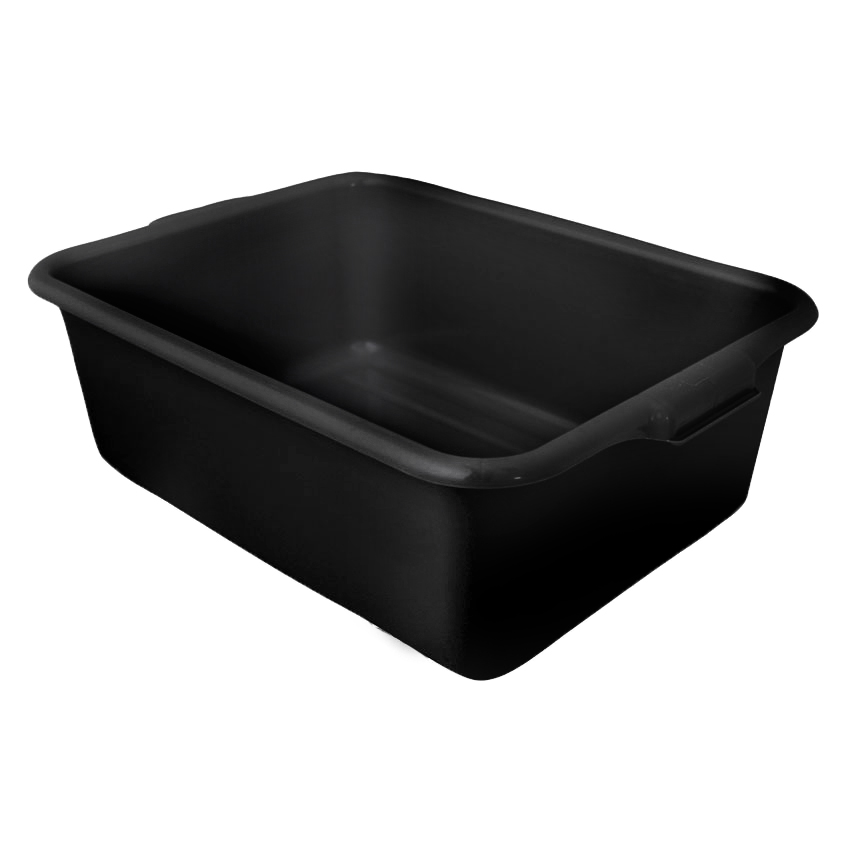 81000-80623-Dish-Box_detailed-black-1
