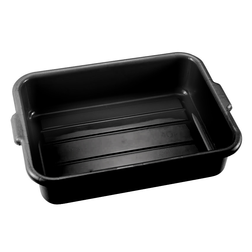81000-80623-Dish-Box_detailed-black