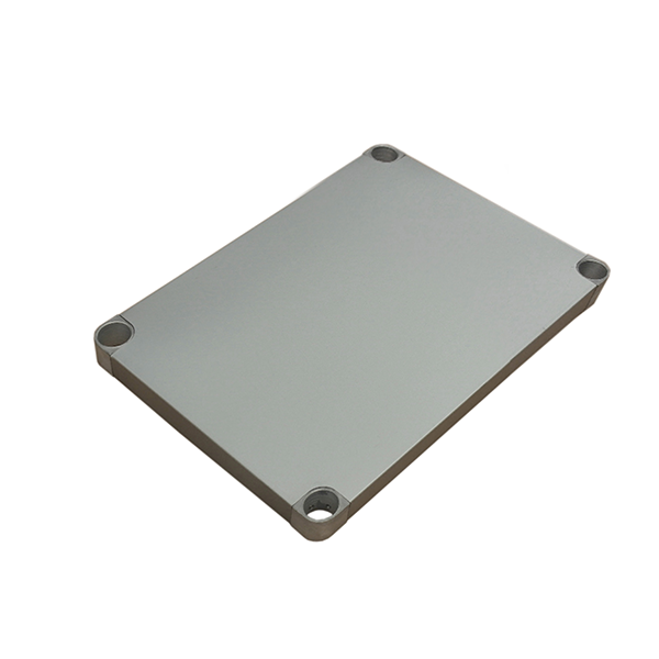 24" x 36" Galvanized Undershelf for 17579 and 23795 Elite Series Worktables 1 24" x 36" Galvanized Undershelf for 17579 and 23795 Elite Series Worktables