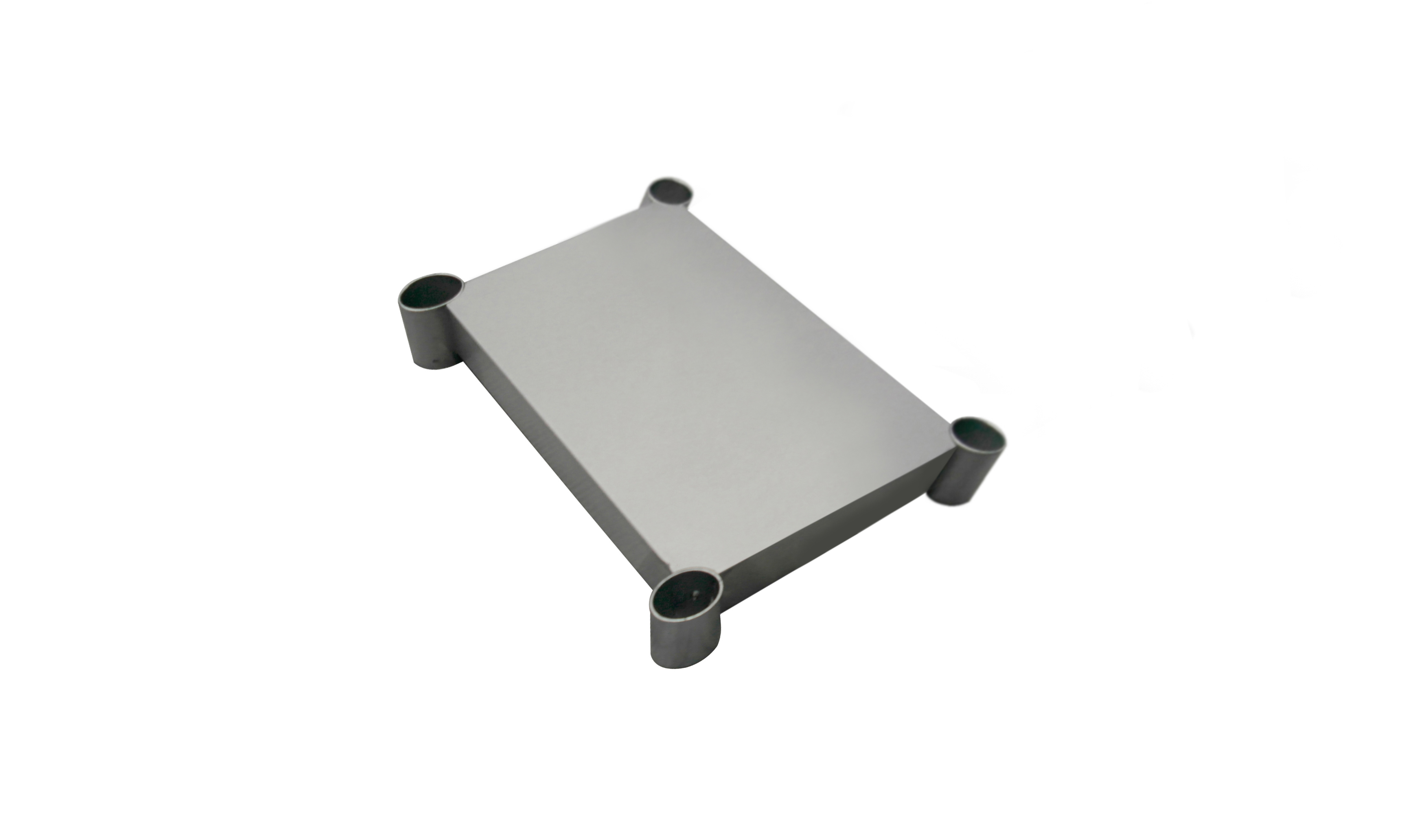 47550 47550 undershelf