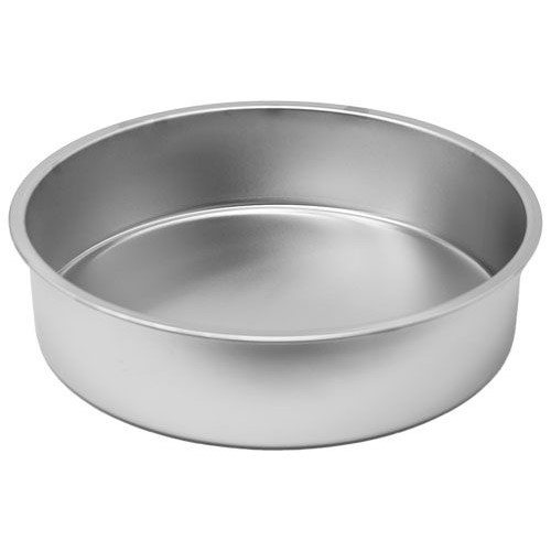 81014 81014 Chafing dish food pan