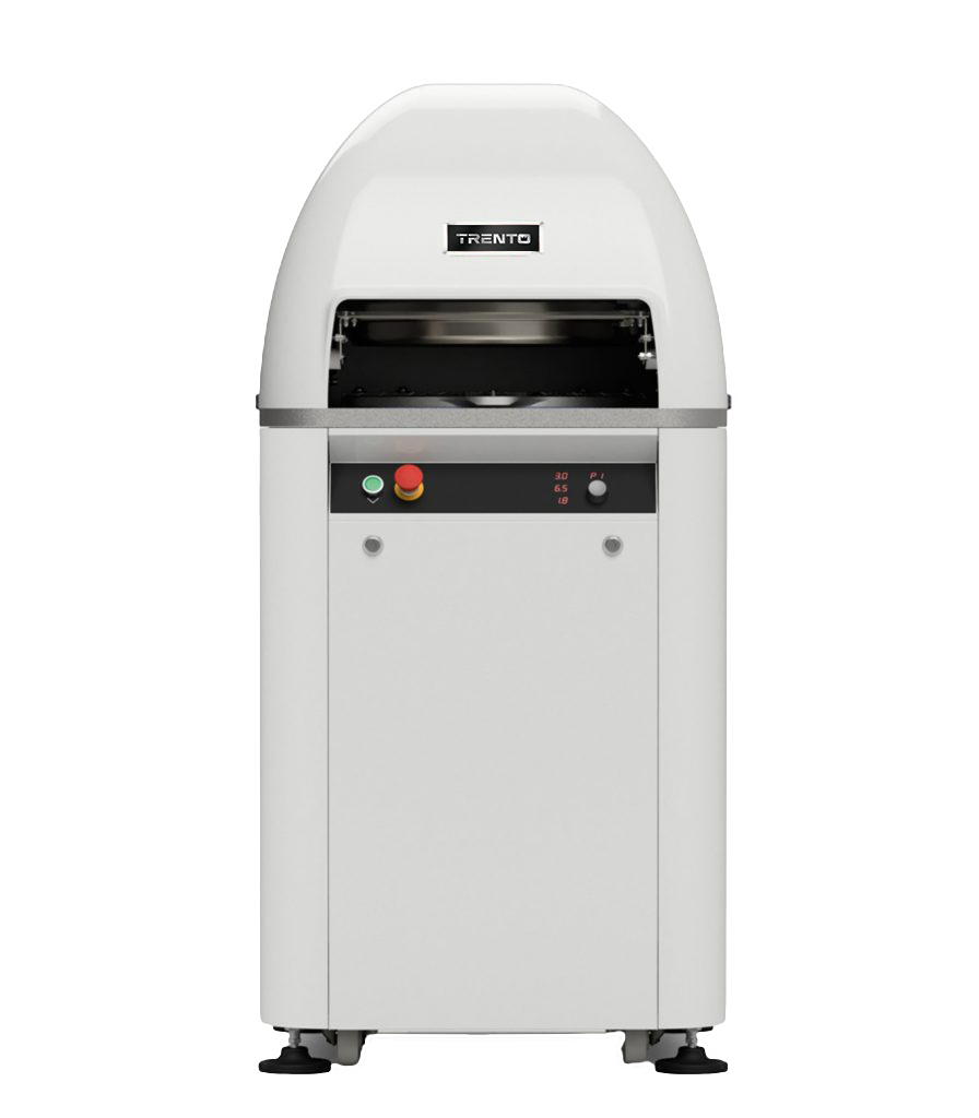 47580-4850-47581-48581_Trento