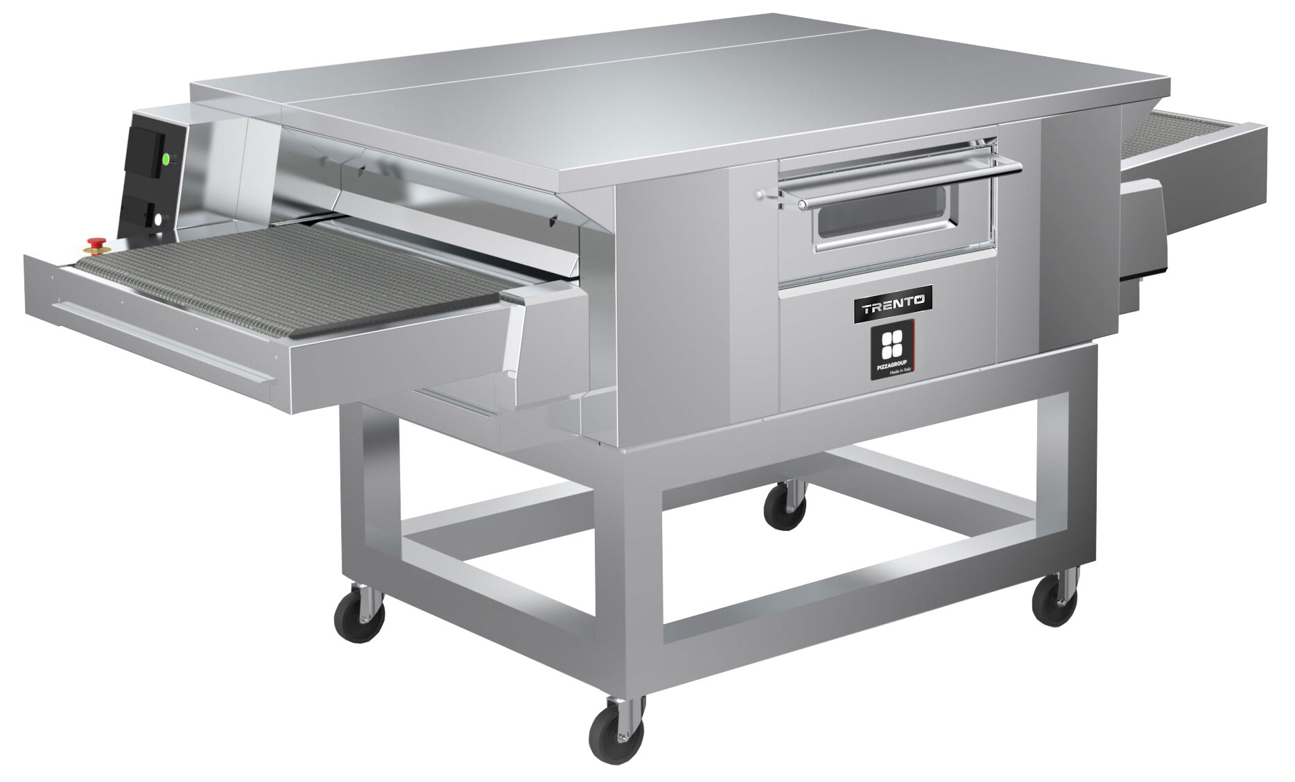 47575_47576_47982_trento