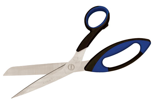 47646_shears-blue-handle