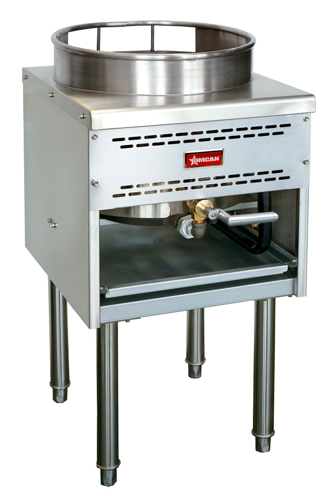 47686_47687_16-inch-wok-range_1_Omcan_centered