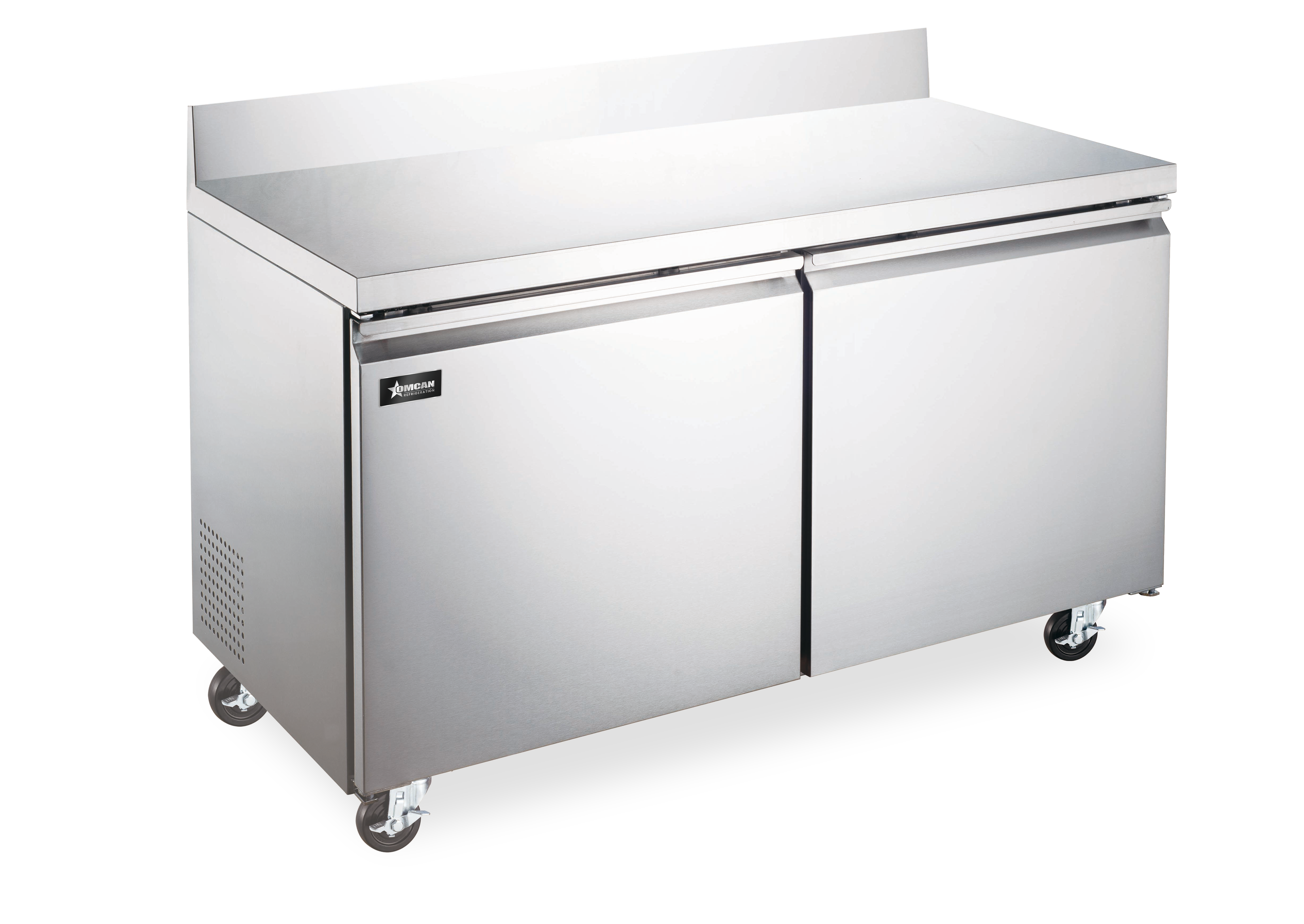 50096_50097_50098_50099_48 inch_60 inch