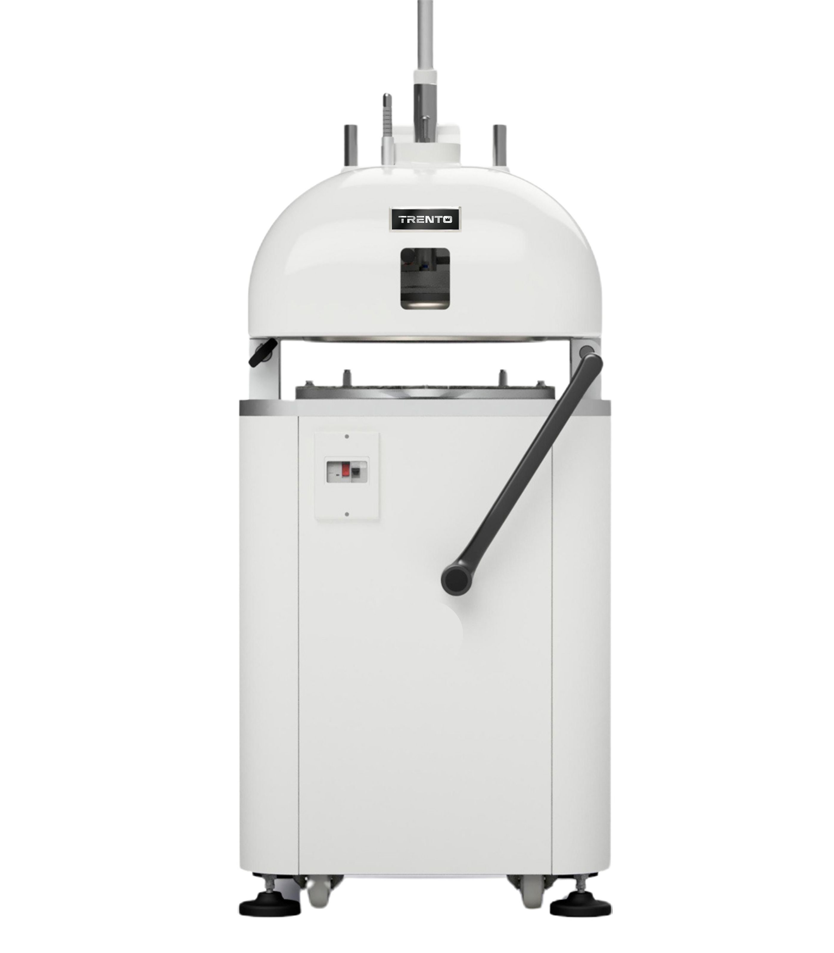 47582_48582_47583_48583_trento