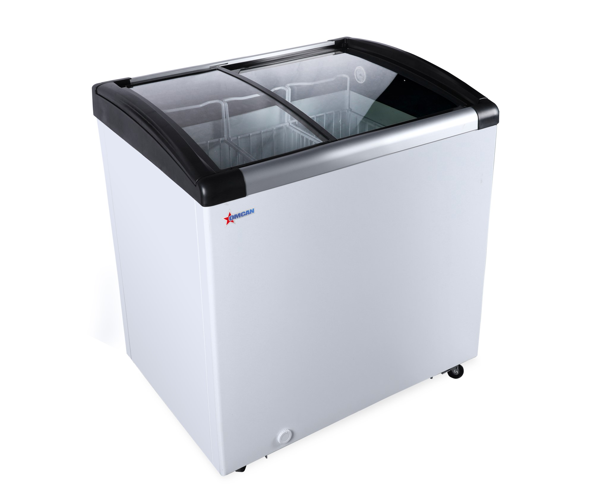 47751_bg_2000x1691px