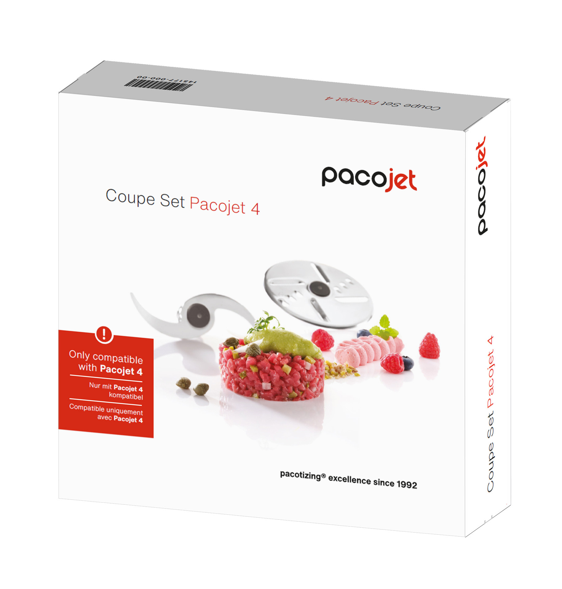 Pacojet-4-Coupe-Set-30