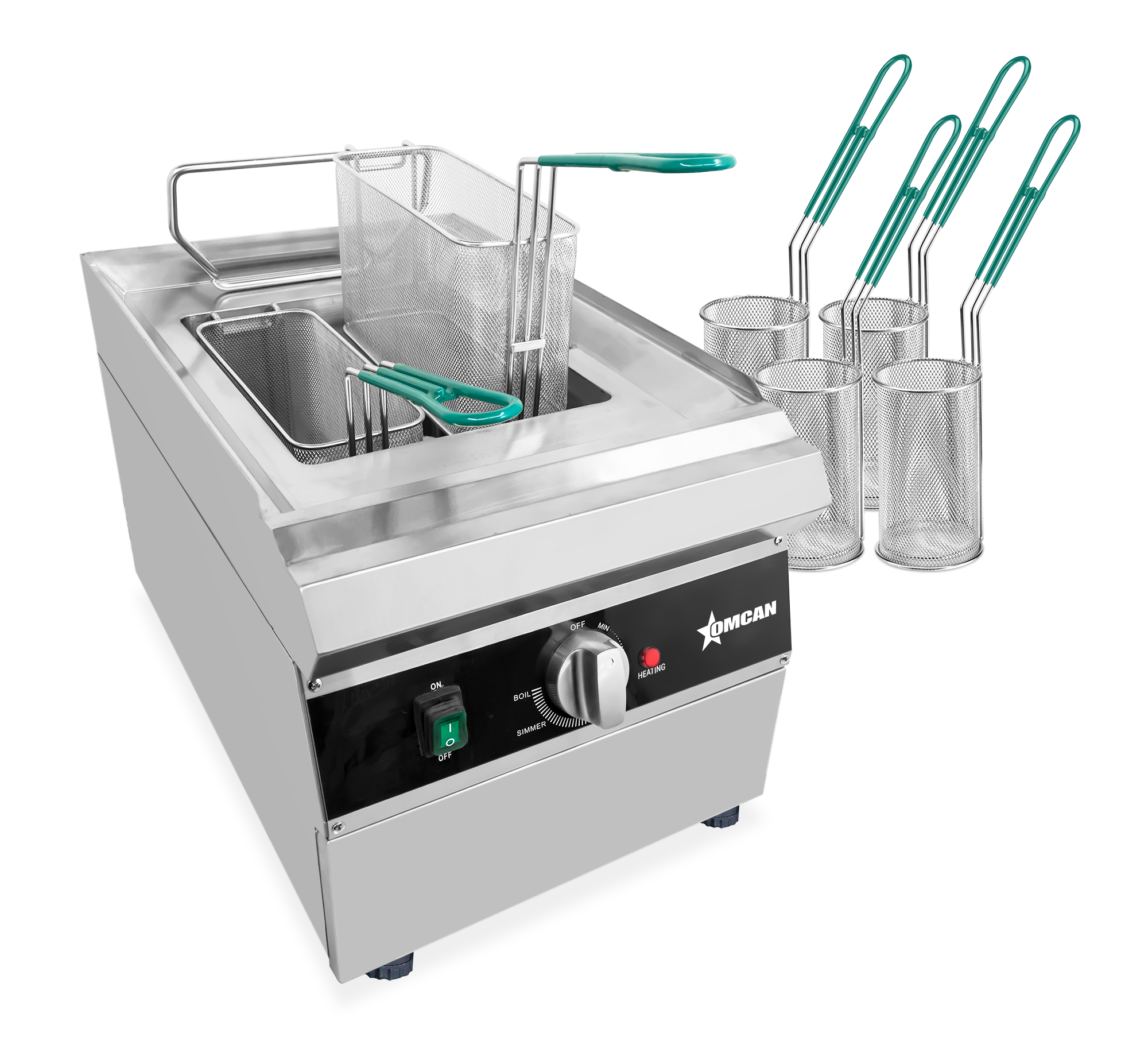 47503_Electric Cooker-1-Recovered