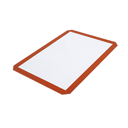 BAKING MATS