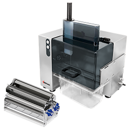 ELECTRIC MEAT TENDERIZER - ACCESSORIES