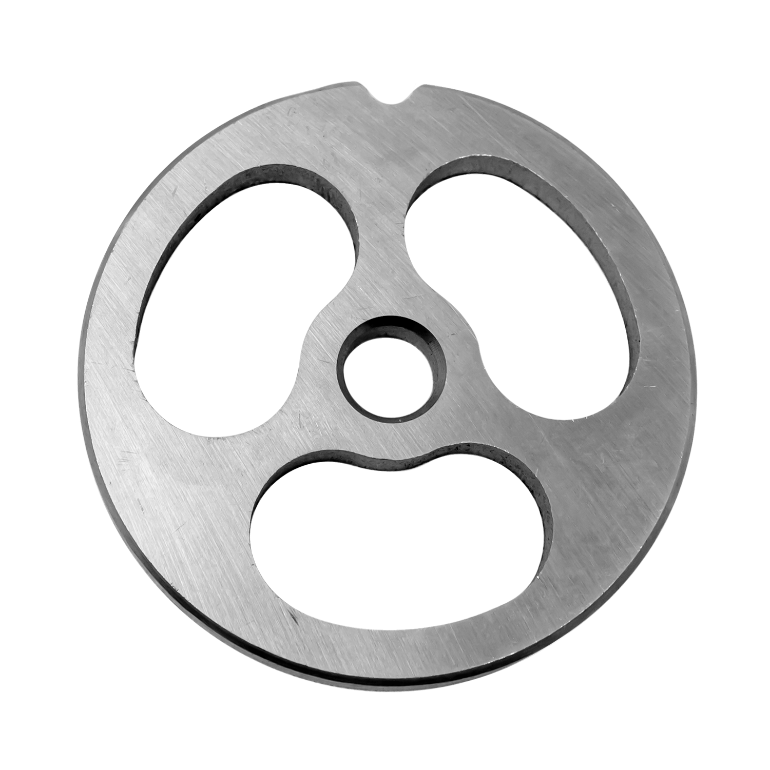 47756_47757_47758_47759