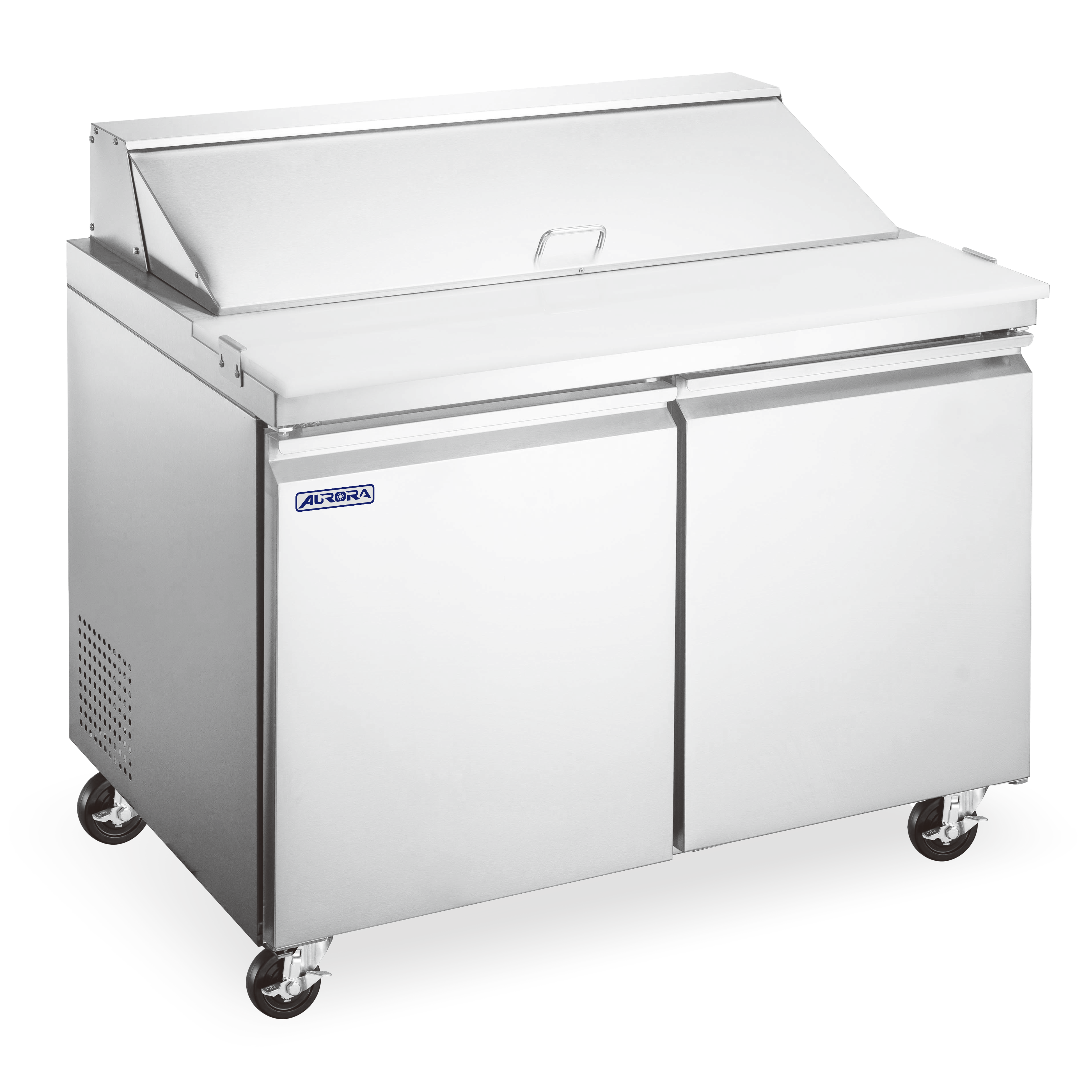 59046-59050-59129-59050_aurora