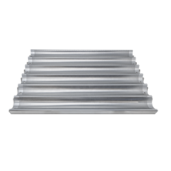 French Bread & Baguette Pans