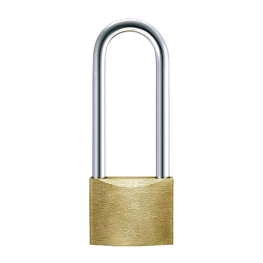 13572_45mm Padlock-long