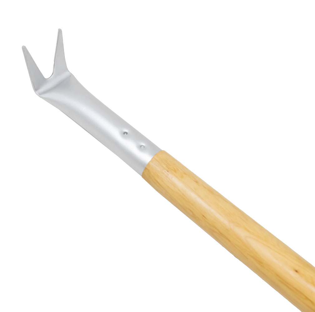 44969_pizza-bubble-popper_3